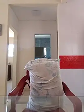 Snapshot of CHATORJ chatting on October 27, 2025, 2:43 pm CHATORJ online show from October 27, 2025, 2:43 pm