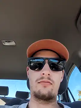 Snapshot of bigmerc chatting on September 21, 2025, 7:04 pm bigmerc online show from September 21, 2025, 7:04 pm