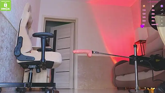 Katy perry  online show from February 16, 2026, 1:57 am