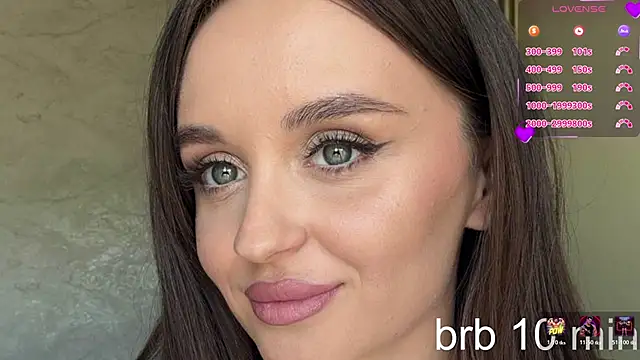 Katy perry  online show from July 1, 2026, 2:35 am