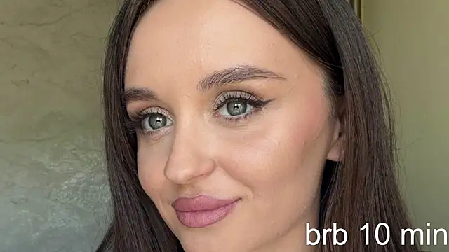Katy perry  online show from July 4, 2026, 2:29 am