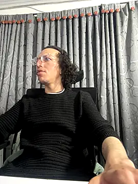 Snapshot of Orlandodcn_69 chatting on September 25, 2025, 10:57 pm Orlandodcn 69 online show from September 25, 2025, 10:57 pm