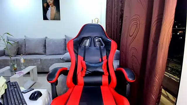 ashleyxlove1 online show from March 12, 2026, 1:01 am