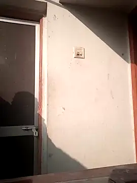 wildboy simon online show from December 3, 2024, 2:58 am