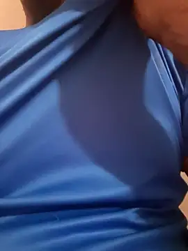 wildboy simon online show from December 6, 2024, 1:51 am