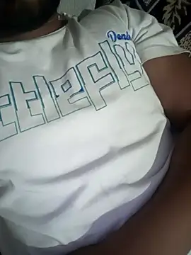 wildboy simon online show from December 25, 2024, 3:17 pm