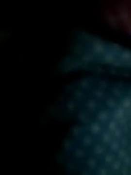 wildboy simon online show from January 26, 2025, 3:06 am