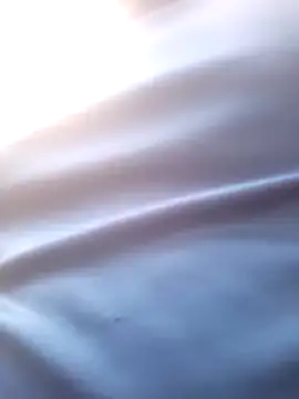 wildboy simon online show from January 27, 2025, 12:05 pm