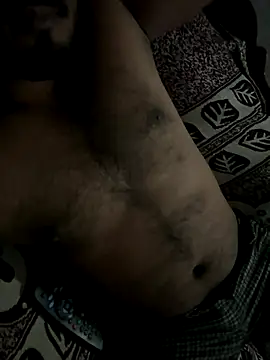 wildboy simon online show from September 19, 2025, 3:56 pm