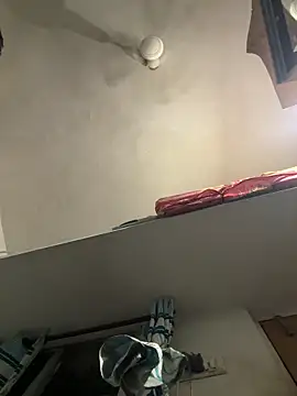 wildboy simon online show from October 20, 2025, 6:30 pm