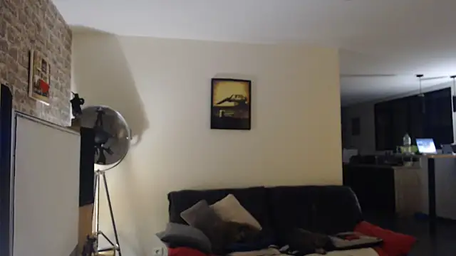 Snapshot of Goduleur69 chatting on October 12, 2025, 7:02 pm Goduleur69 online show from October 12, 2025, 7:02 pm