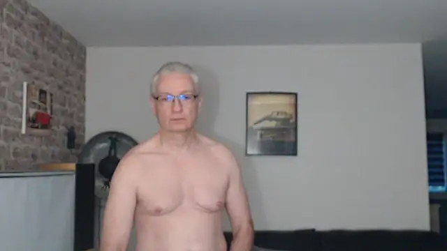 Snapshot of Goduleur69 chatting on October 29, 2025, 4:09 pm Goduleur69 online show from October 29, 2025, 4:09 pm