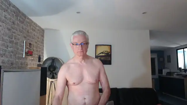 Snapshot of Goduleur69 chatting on November 5, 2025, 7:14 pm Goduleur69 online show from November 5, 2025, 7:14 pm