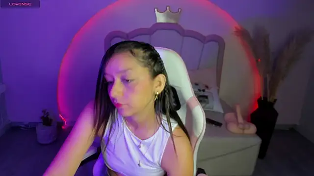 katy sweet19 online show from January 6, 2026, 11:47 am