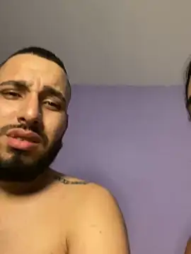 ElaEndez  online show from March 1, 2026, 11:51 pm