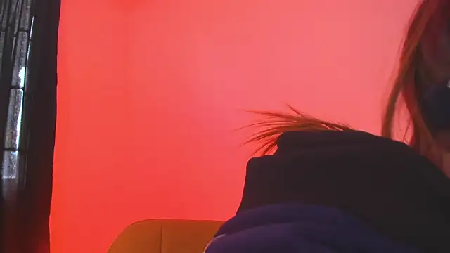 Snapshot of tekila__ chatting on January 7, 2025, 8:42 pm tekila online show from January 7, 2025, 8:42 pm