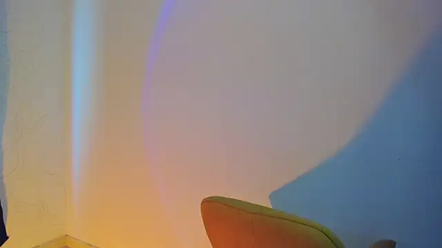 Snapshot of tekila__ chatting on February 7, 2025, 8:53 pm tekila online show from February 7, 2025, 8:53 pm