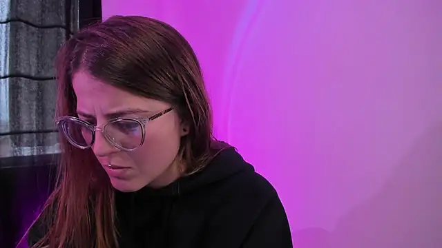 Snapshot of tekila__ chatting on February 25, 2025, 7:47 pm tekila online show from February 25, 2025, 7:47 pm