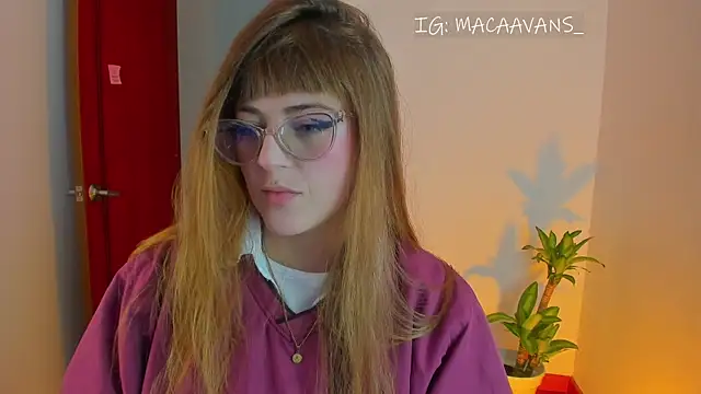 tekila   online show from February 7, 2026, 11:08 pm