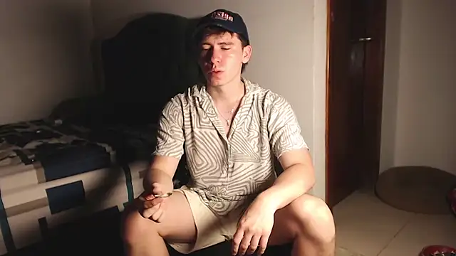 harry greg21 online show from September 10, 2025, 11:38 pm