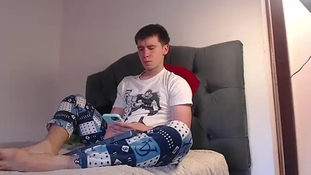 harry greg21 online show from October 1, 2025, 2:56 pm