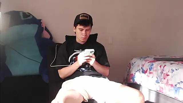 harry greg21 online show from October 21, 2025, 12:28 pm