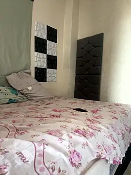 Snapshot of Indiazinhax chatting on January 18, 2026, 3:16 pm Indiazinhax online show from January 18, 2026, 3:16 pm