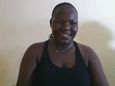 Juicy Blacktits online show from February 3, 2026, 9:09 pm