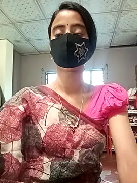 Sonaly- online show from February 23, 2025, 1:35 am