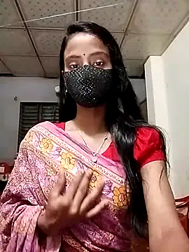 Sonaly- online show from September 18, 2025, 5:04 pm