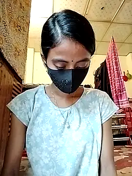 Sonaly- online show from September 23, 2025, 1:08 am