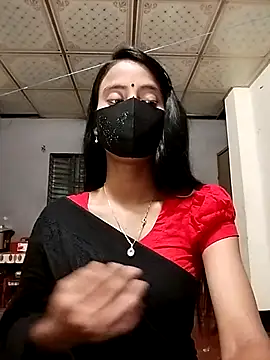 Sonaly- online show from September 23, 2025, 5:05 pm
