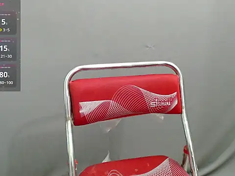 telugu-leka online show from December 20, 2025, 7:37 am