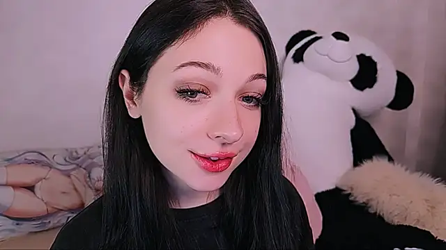 Only   Yours online show from December 13, 2024, 9:41 pm