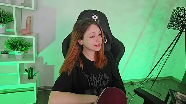 Only   Yours online show from March 11, 2026, 6:19 am