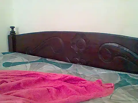 Snapshot of DADDYS_shuga chatting on September 26, 2025, 7:45 am DADDYS shuga online show from September 26, 2025, 7:45 am