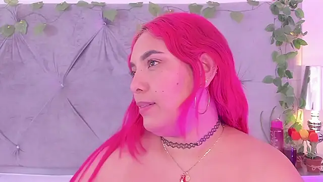 linasantoss online show from January 17, 2025, 3:11 pm