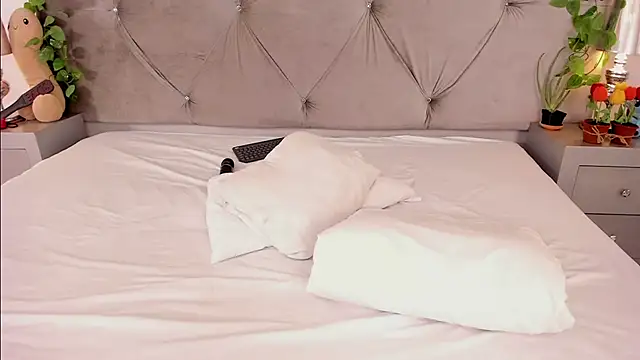 linasantoss online show from January 24, 2025, 3:13 pm