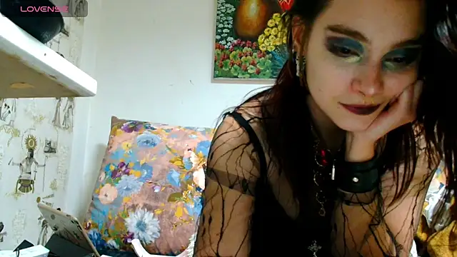 Snapshot of Sophie_Bell chatting on January 24, 2025, 11:56 pm Sophie Bell online show from January 24, 2025, 11:56 pm