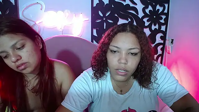 your little naughty1 online show from November 8, 2025, 12:22 am