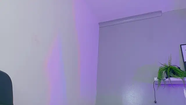 KendalMilleer online show from October 13, 2025, 10:15 am