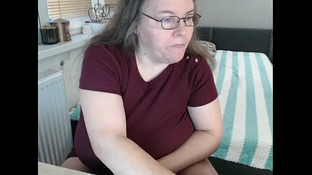 Sweetboobs online show from January 10, 2026, 3:14 pm