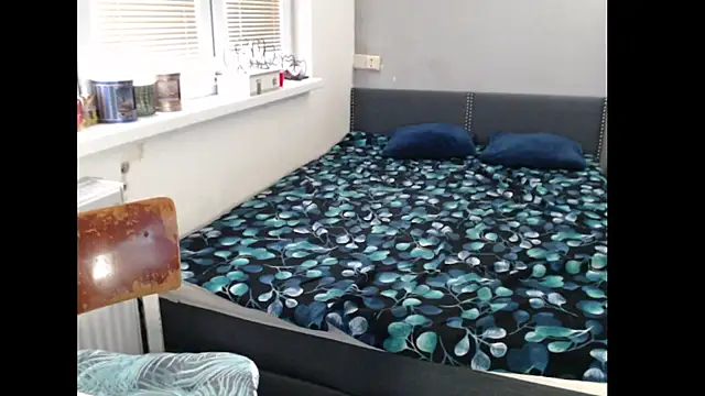 Sweetboobs online show from March 11, 2026, 8:42 am