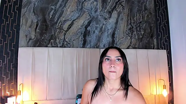 lia sofiia online show from November 30, 2025, 9:57 am