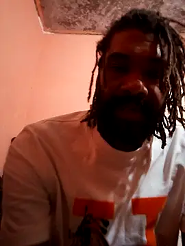 CeoblackLd69 online show from June 25, 2026, 3:06 am