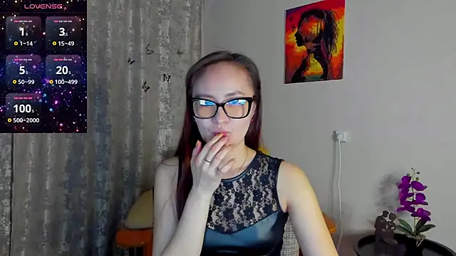 Snapshot of Diana_Taylor chatting on December 10, 2024, 8:05 pm Diana Taylor online show from December 10, 2024, 8:05 pm