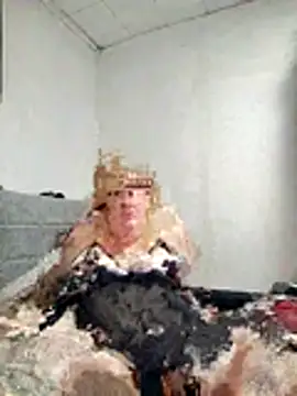 Snapshot of Trans_Girl_next_door420 chatting on January 7, 2026, 5:26 pm Trans Girl next door420 online show from January 7, 2026, 5:26 pm