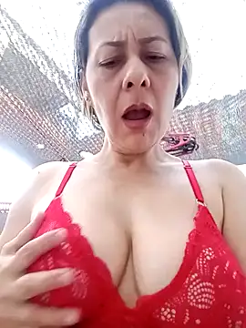 Mia-funny20 online show from December 20, 2024, 1:11 pm