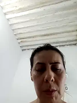 Mia-funny20 online show from December 25, 2024, 12:27 am