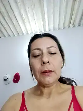 Mia-funny20 online show from January 4, 2025, 2:14 pm